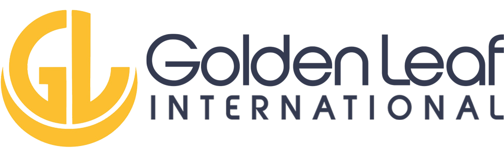 Golden Leaf International Group Limited