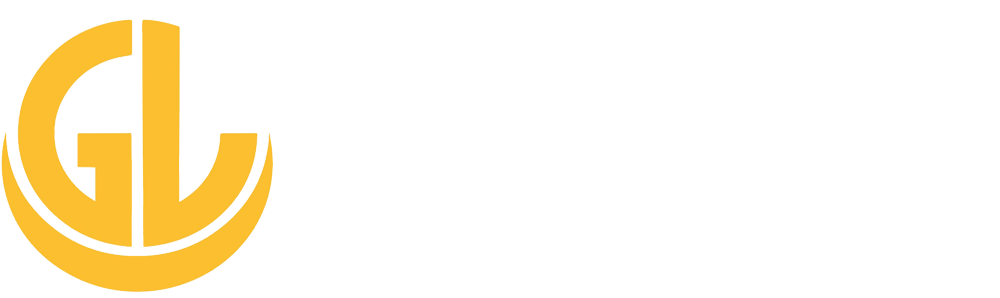 Golden Leaf International Group Limited