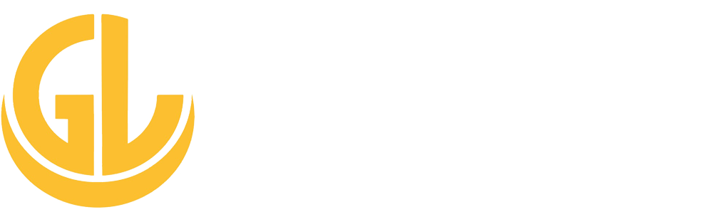 Golden Leaf International (Hong Kong) Limited